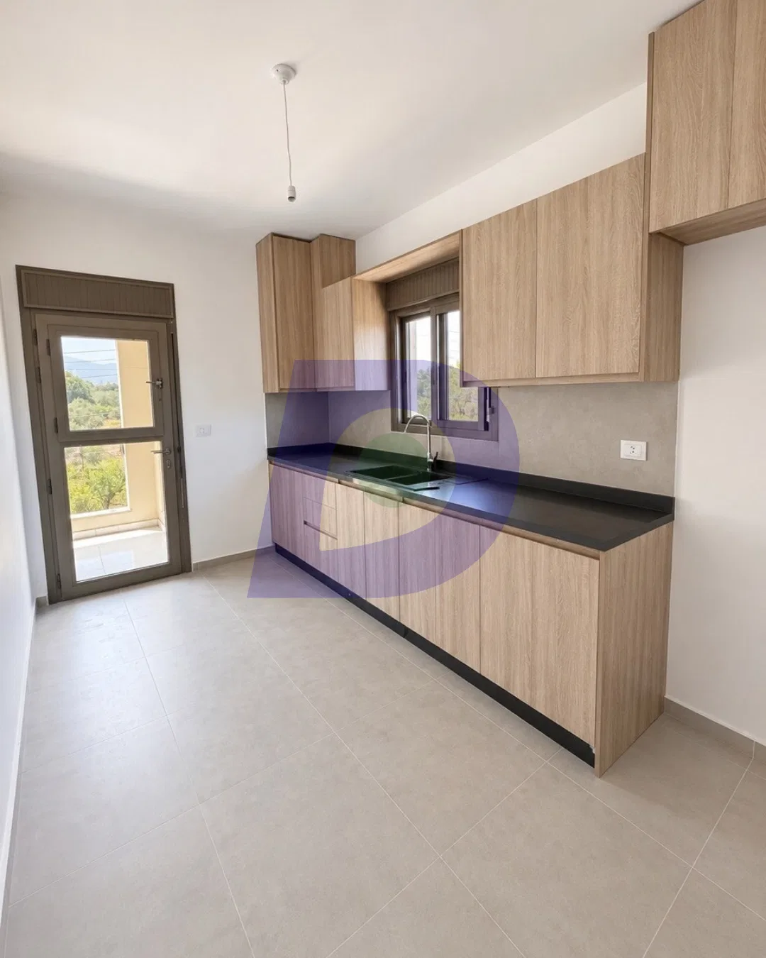 Apartment for sale in Kafar Zeina-Zgharta!, photo 2