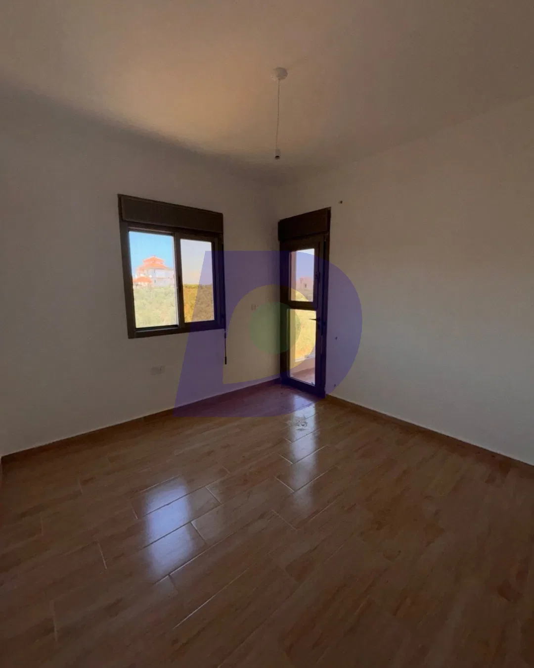Apartment for sale in Kafar Zeina-Zgharta!, photo 3