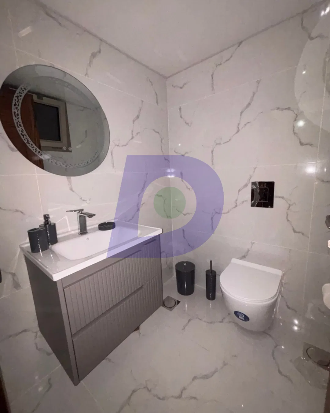 Apartment for sale in Kafar Zeina-Zgharta!, photo 4