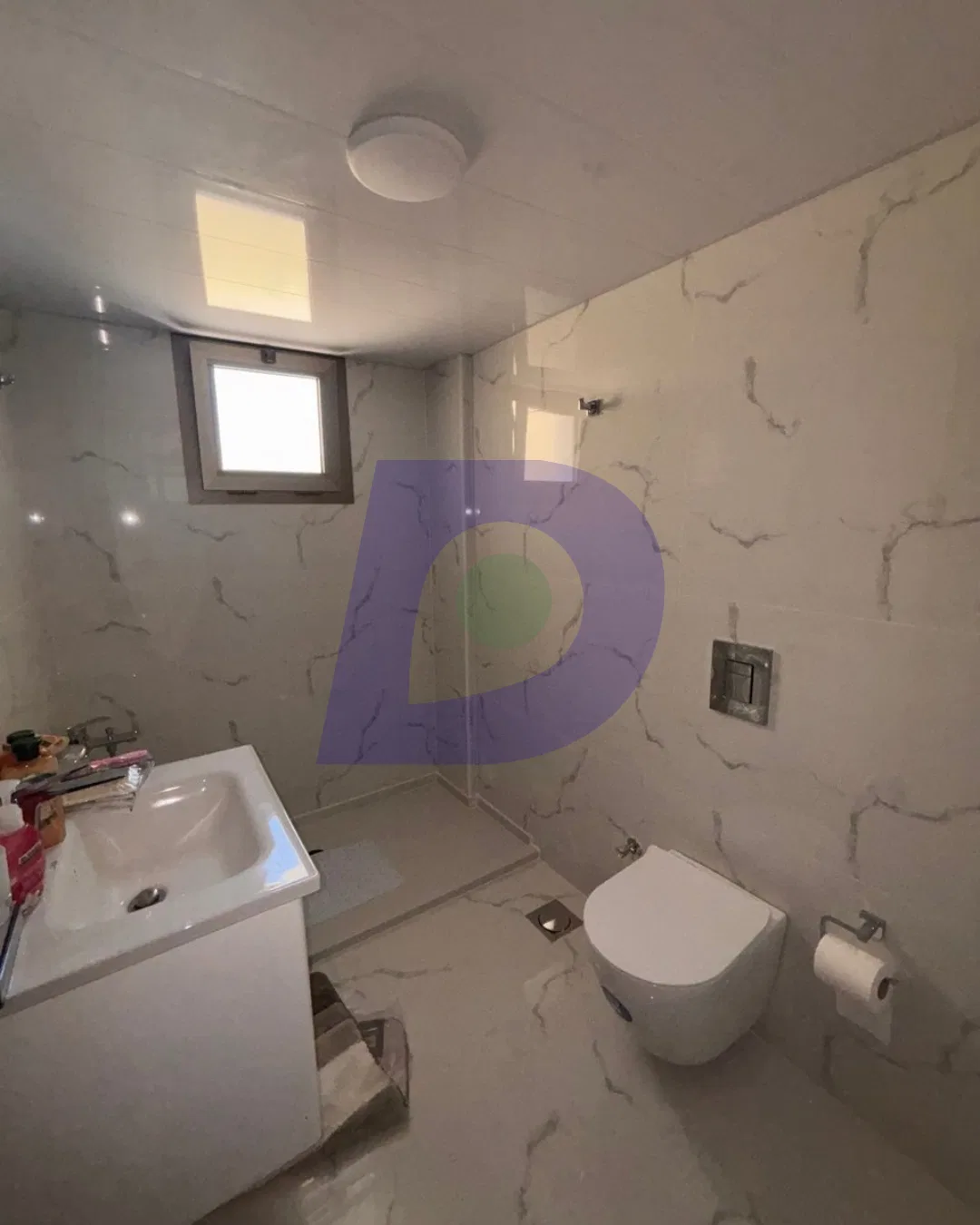 Apartment for sale in Kafar Zeina-Zgharta!, photo 5