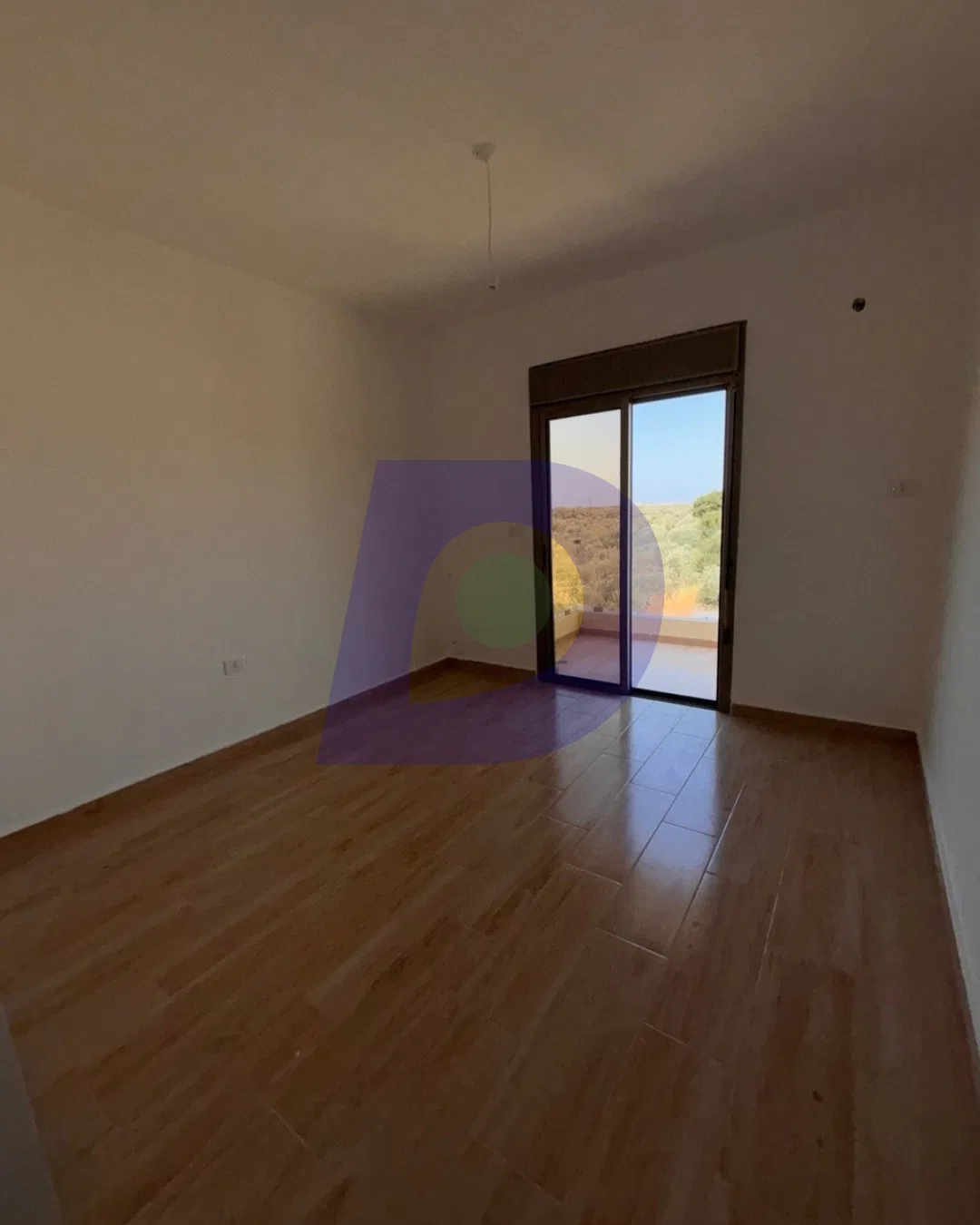 Apartment for sale in Kafar Zeina-Zgharta!, photo 6