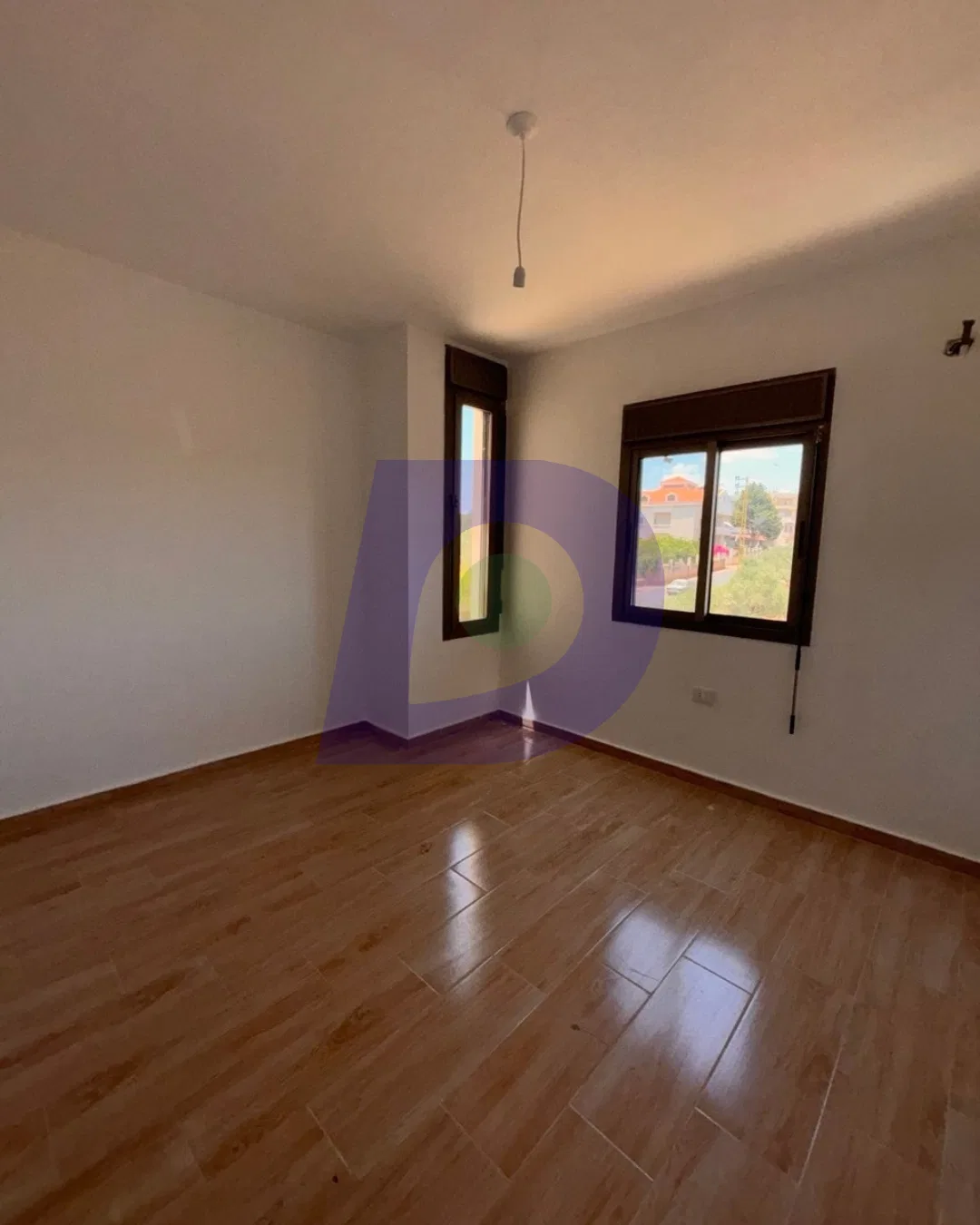 Apartment for sale in Kafar Zeina-Zgharta!, photo 7