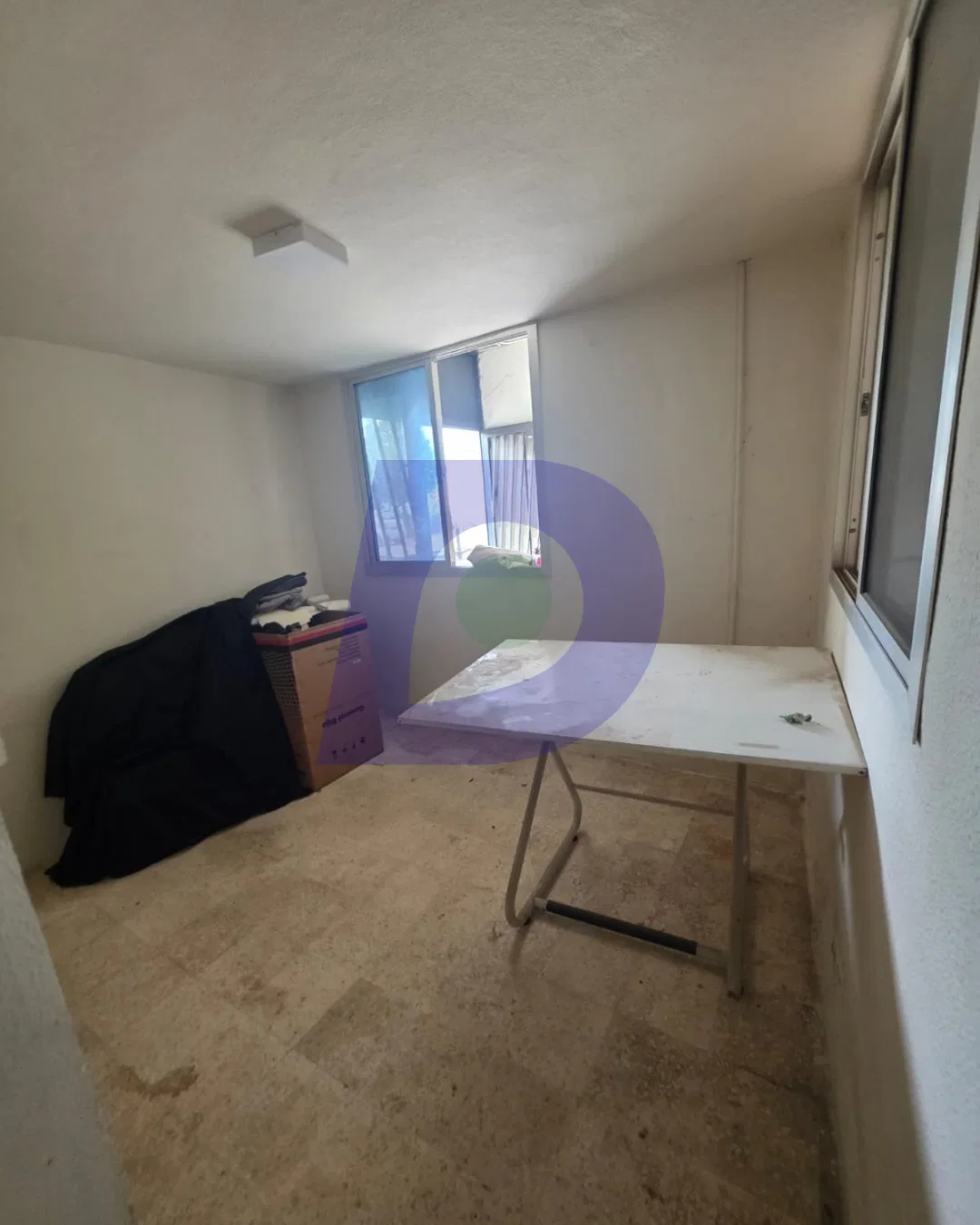 Warehouse for rent in Beit El Chaar!, photo 2