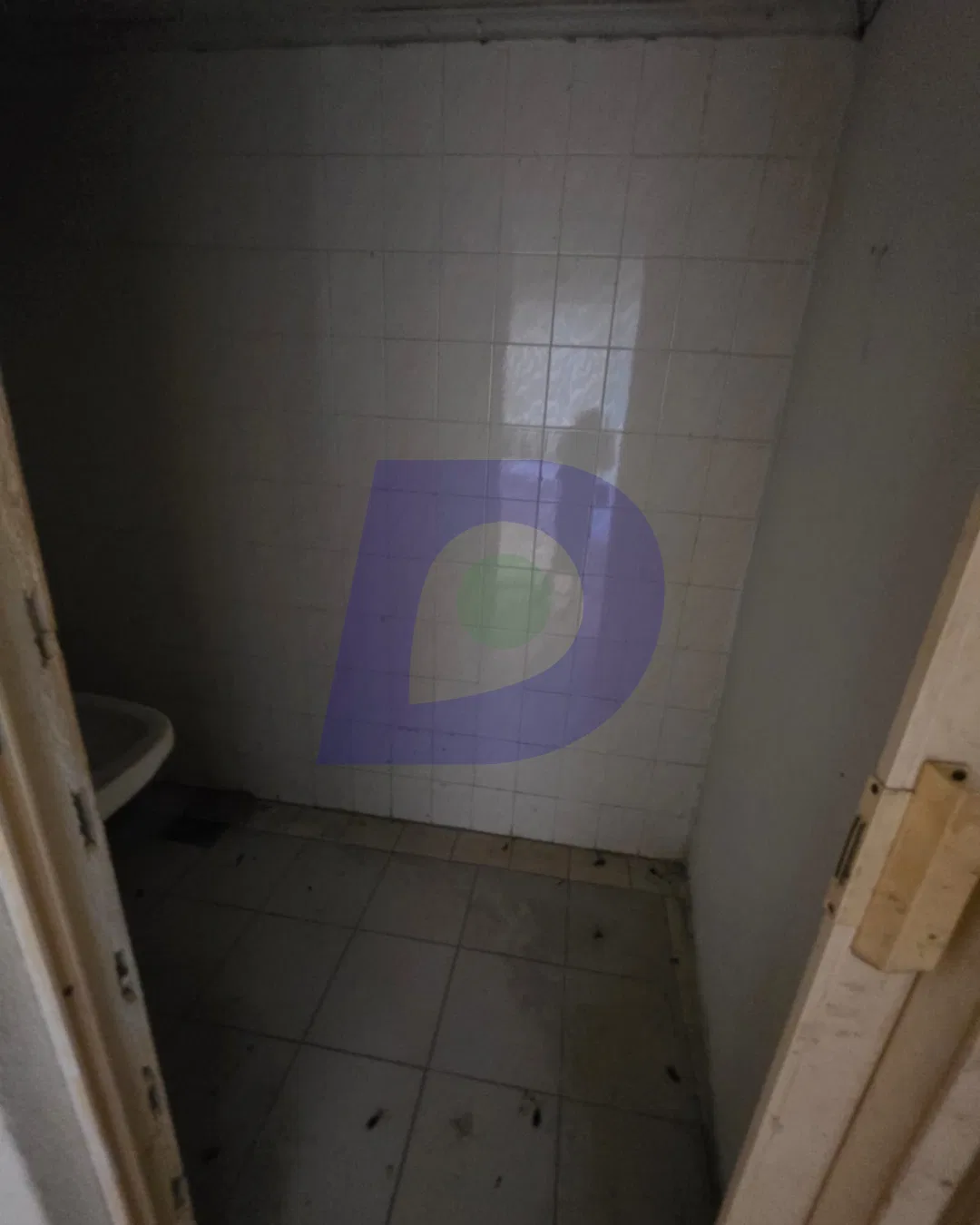 Warehouse for rent in Beit El Chaar!, photo 3
