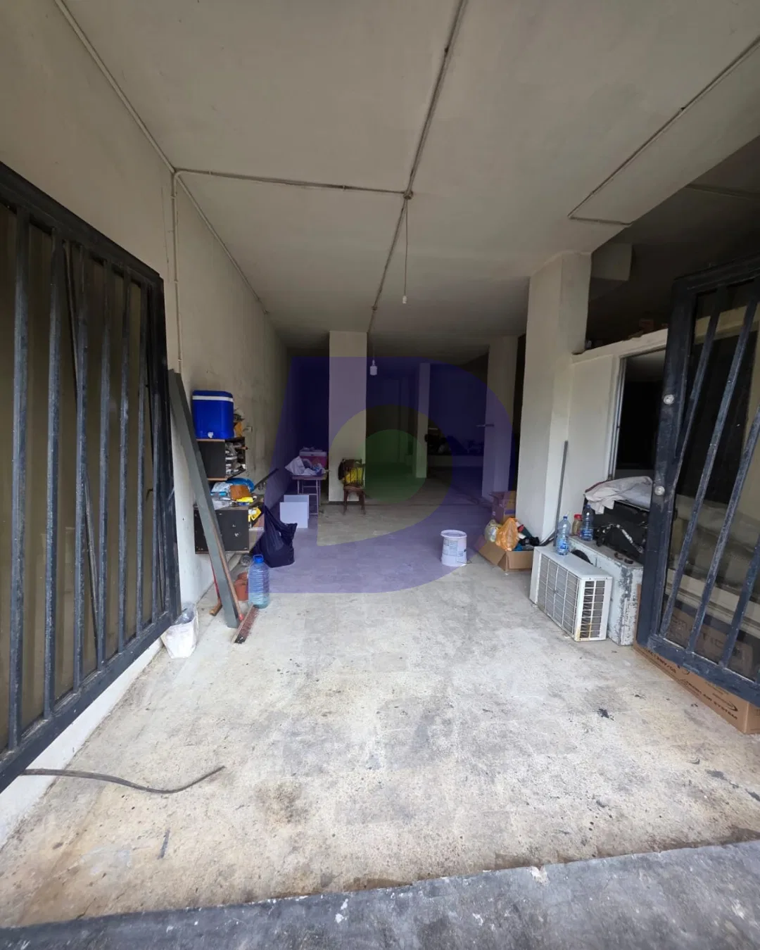 Warehouse for rent in Beit El Chaar!, photo 4