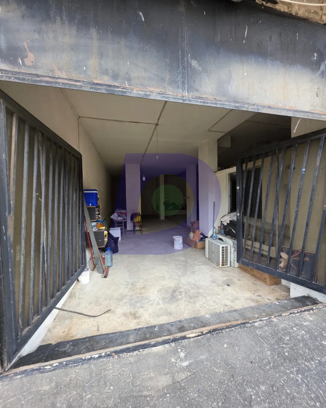 Warehouse for rent in Beit El Chaar!, photo 5