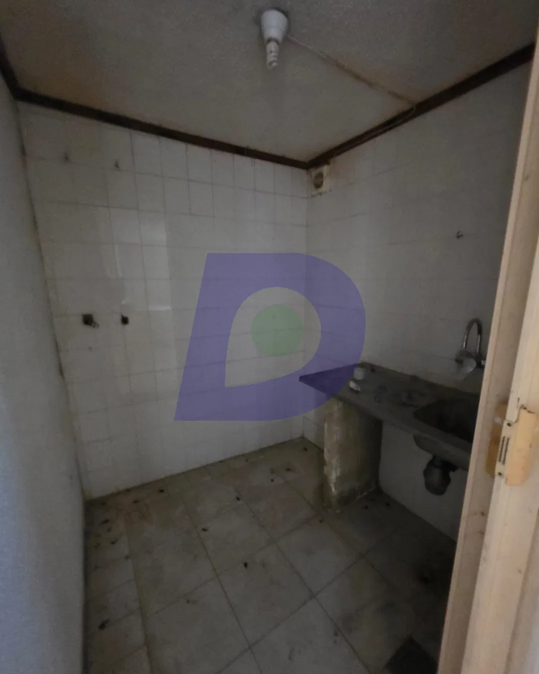 Warehouse for rent in Beit El Chaar!, photo 6
