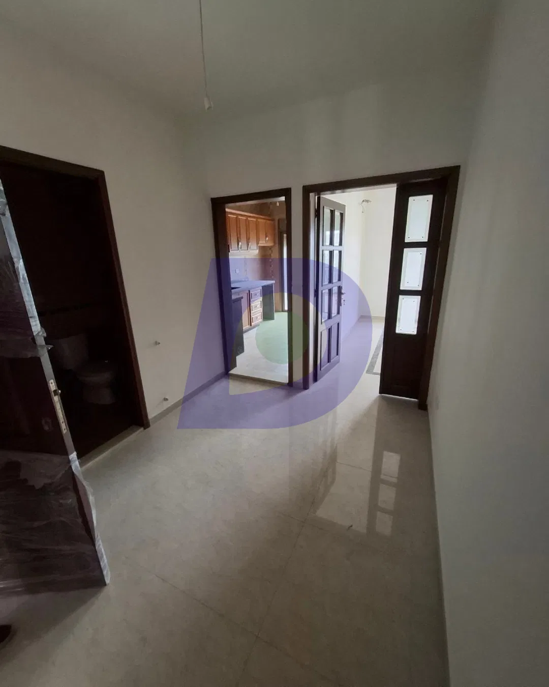 Apartment for sale in Aley!, photo 2