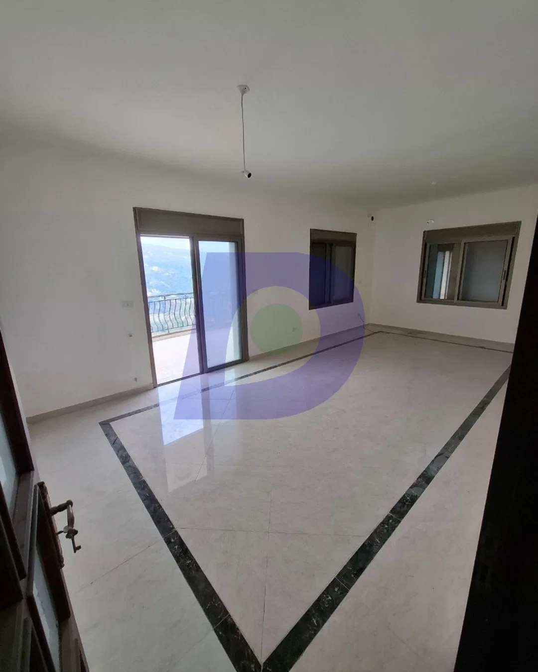 Apartment for sale in Aley!, photo 3