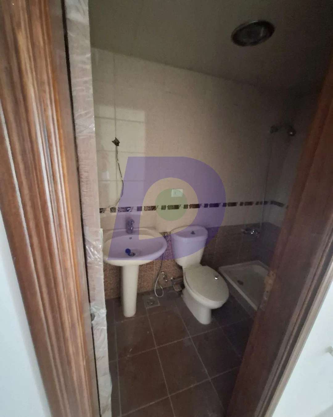 Apartment for sale in Aley!, photo 4