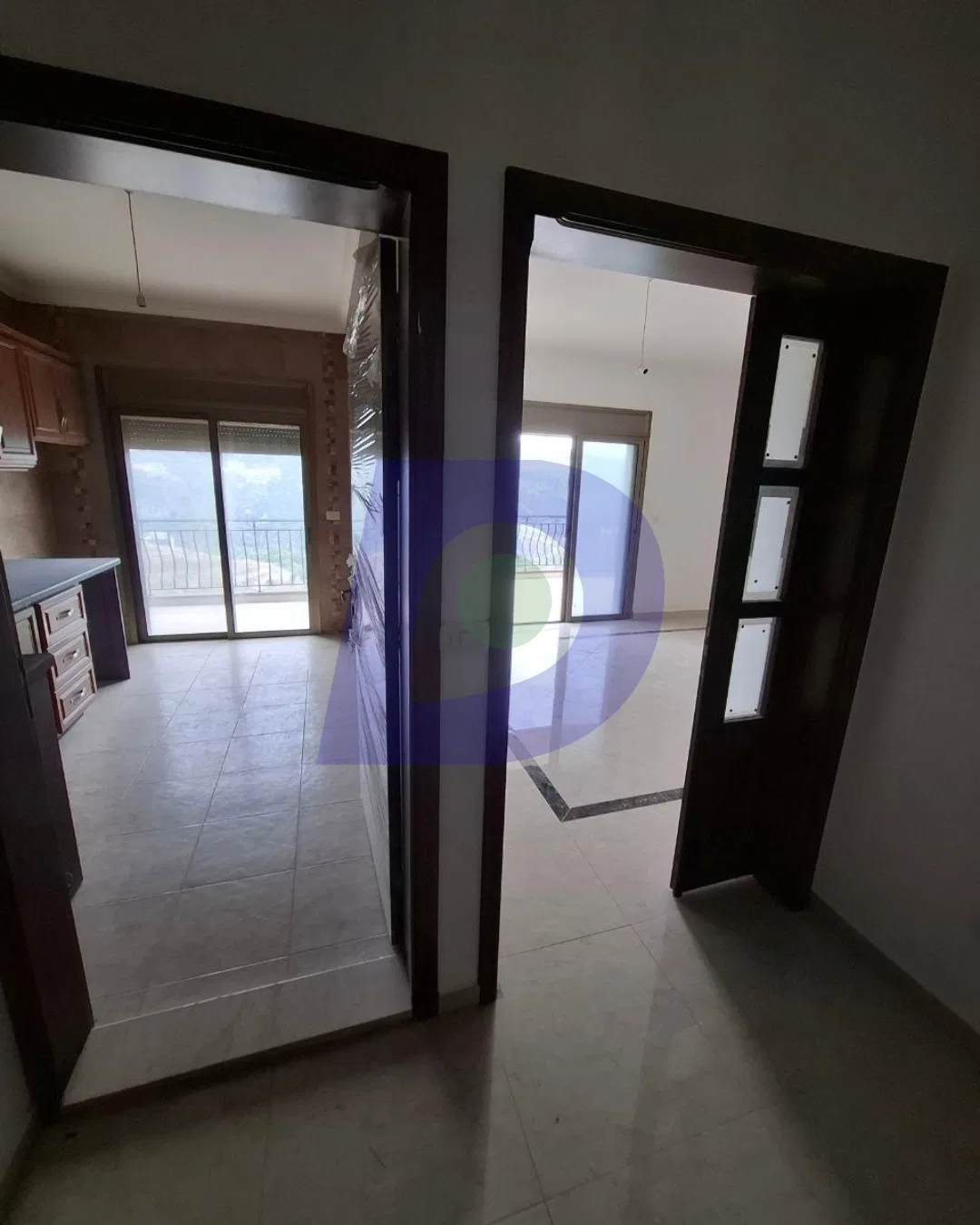Apartment for sale in Aley!, photo 5
