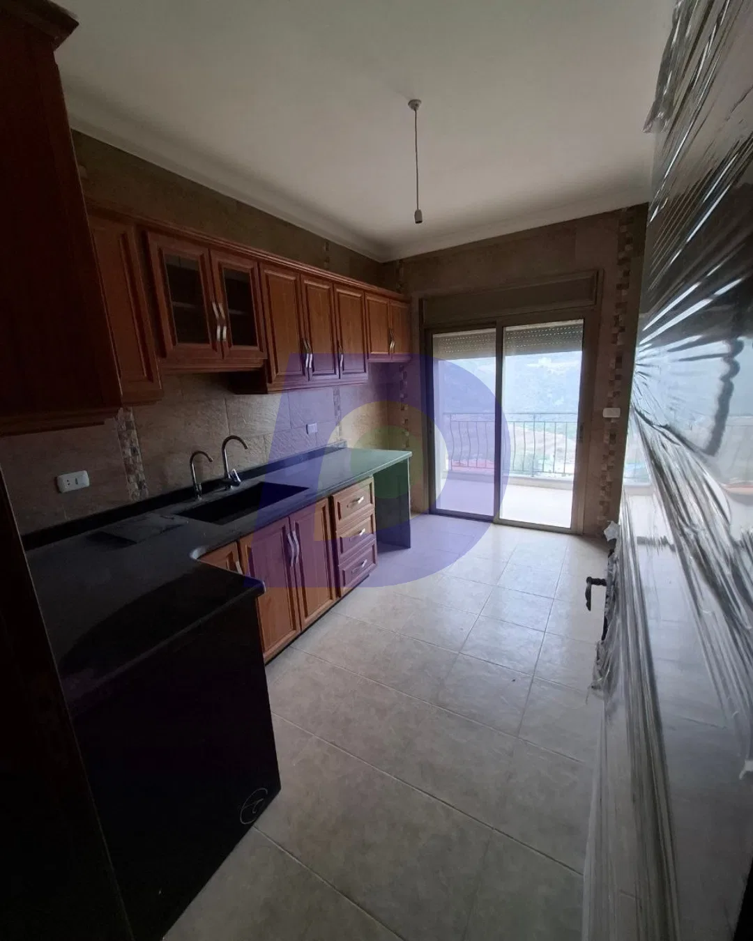 Apartment for sale in Aley!, photo 6