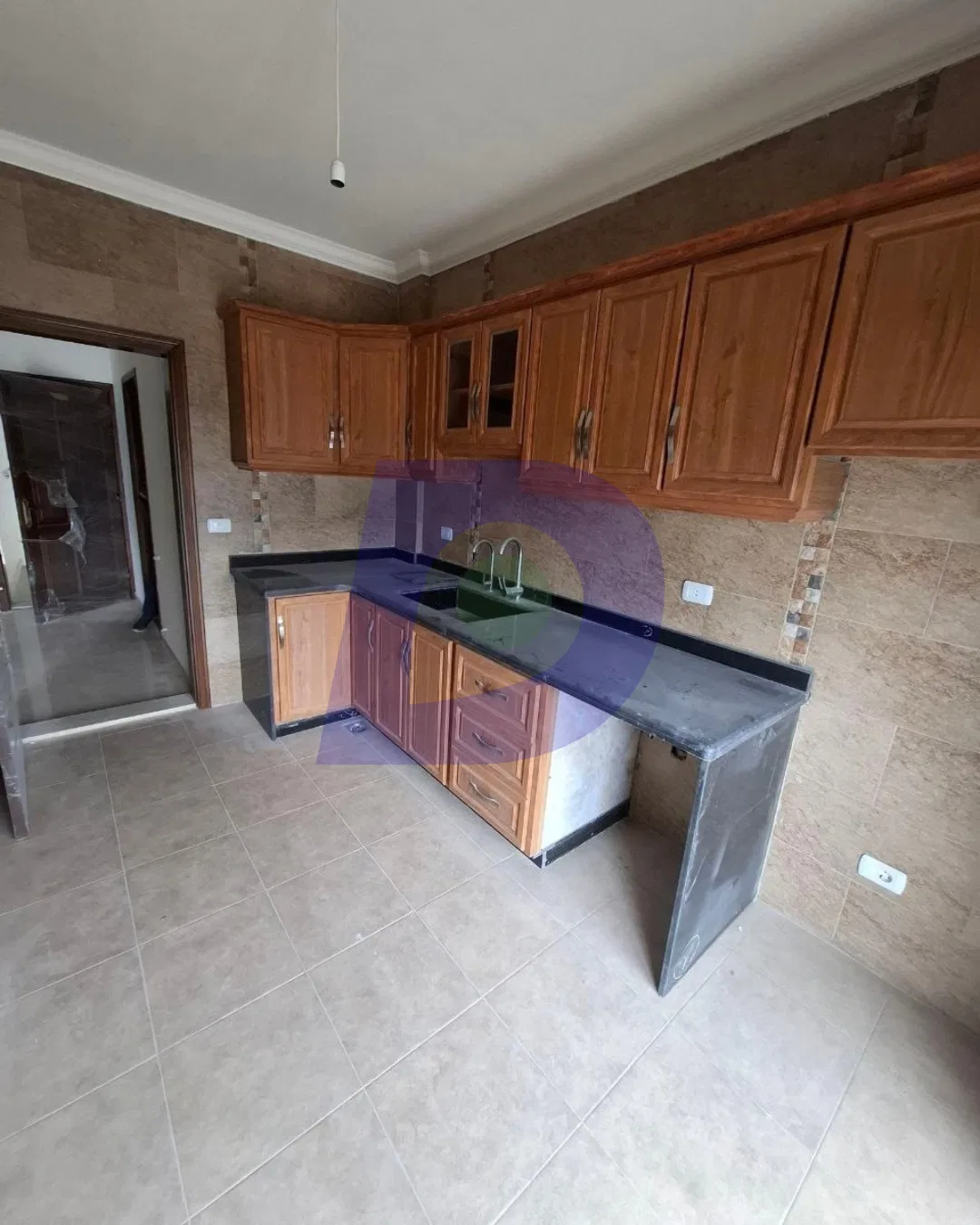 Apartment for sale in Aley!, photo 7