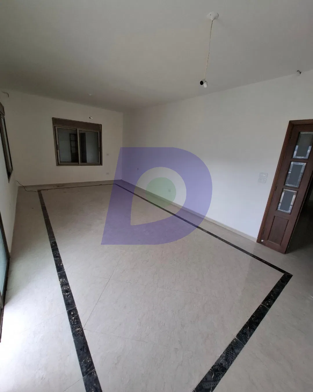 Apartment for sale in Aley!, photo 8