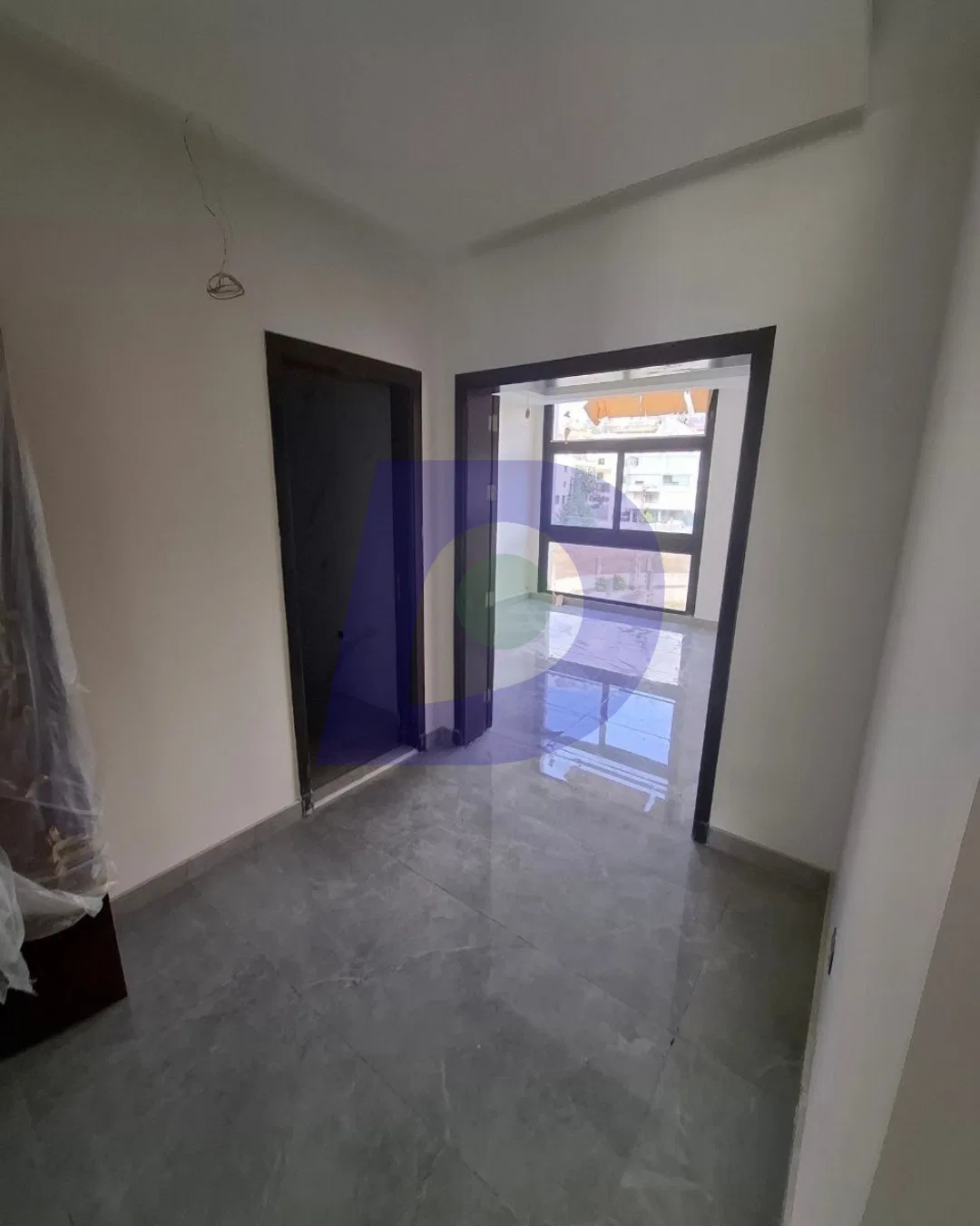 Apartment for sale in Aley!, photo 2