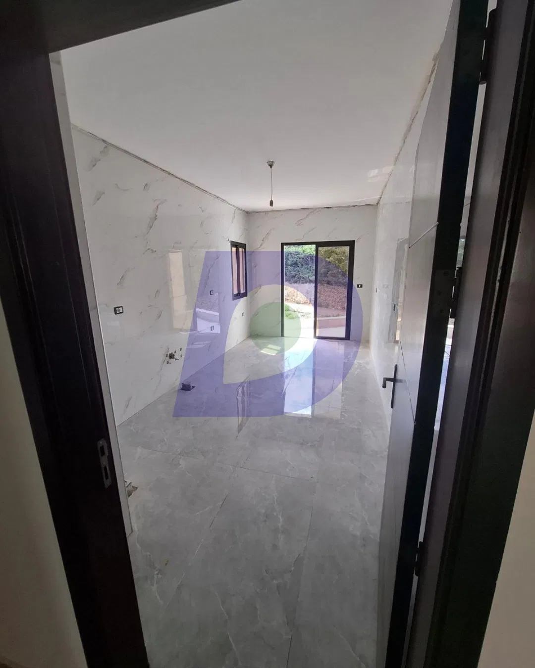 Apartment for sale in Aley!, photo 3