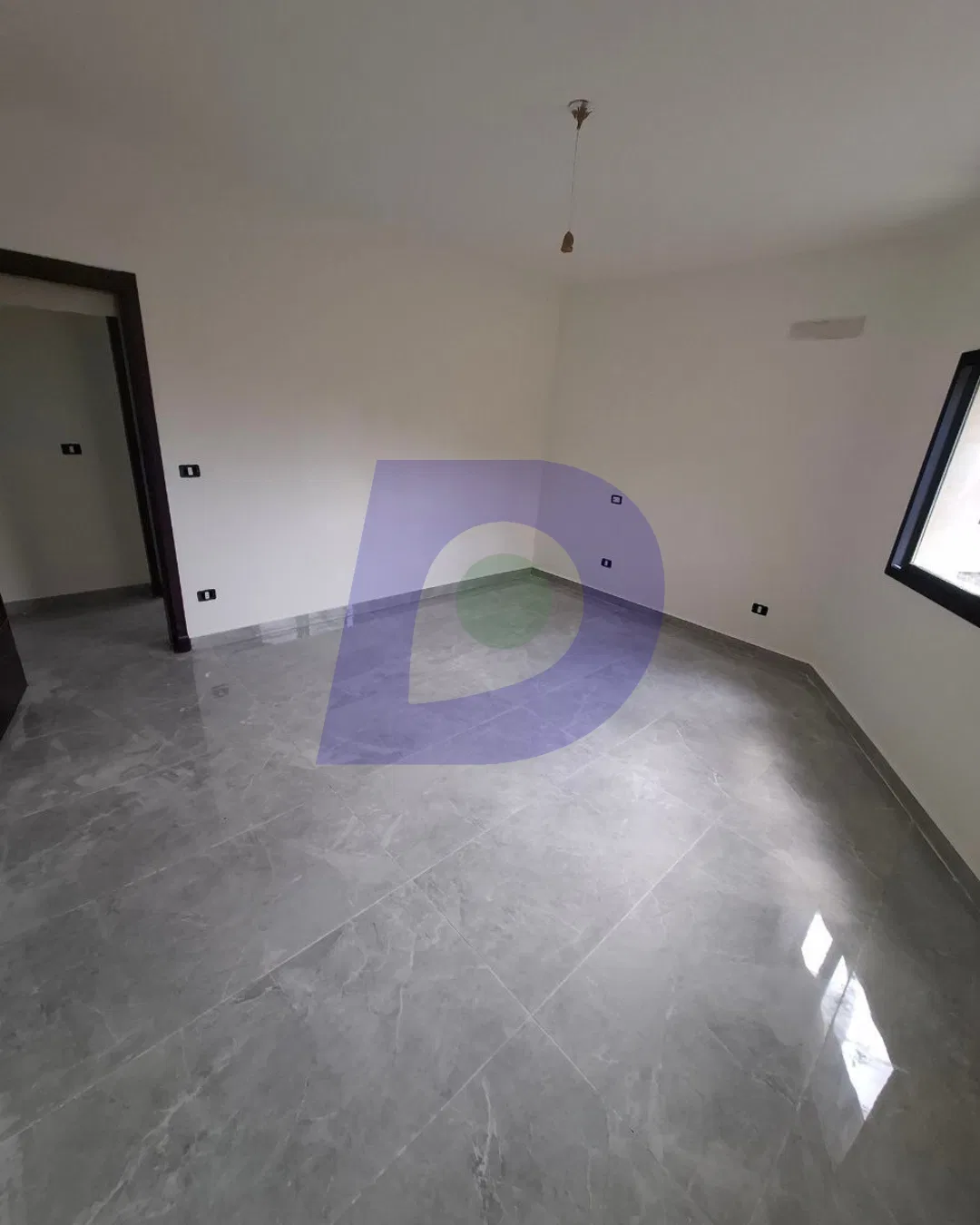 Apartment for sale in Aley!, photo 4