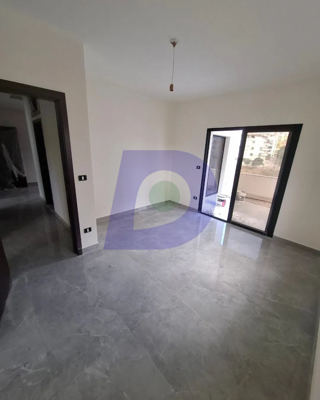 Apartment for sale in Aley!, photo 5