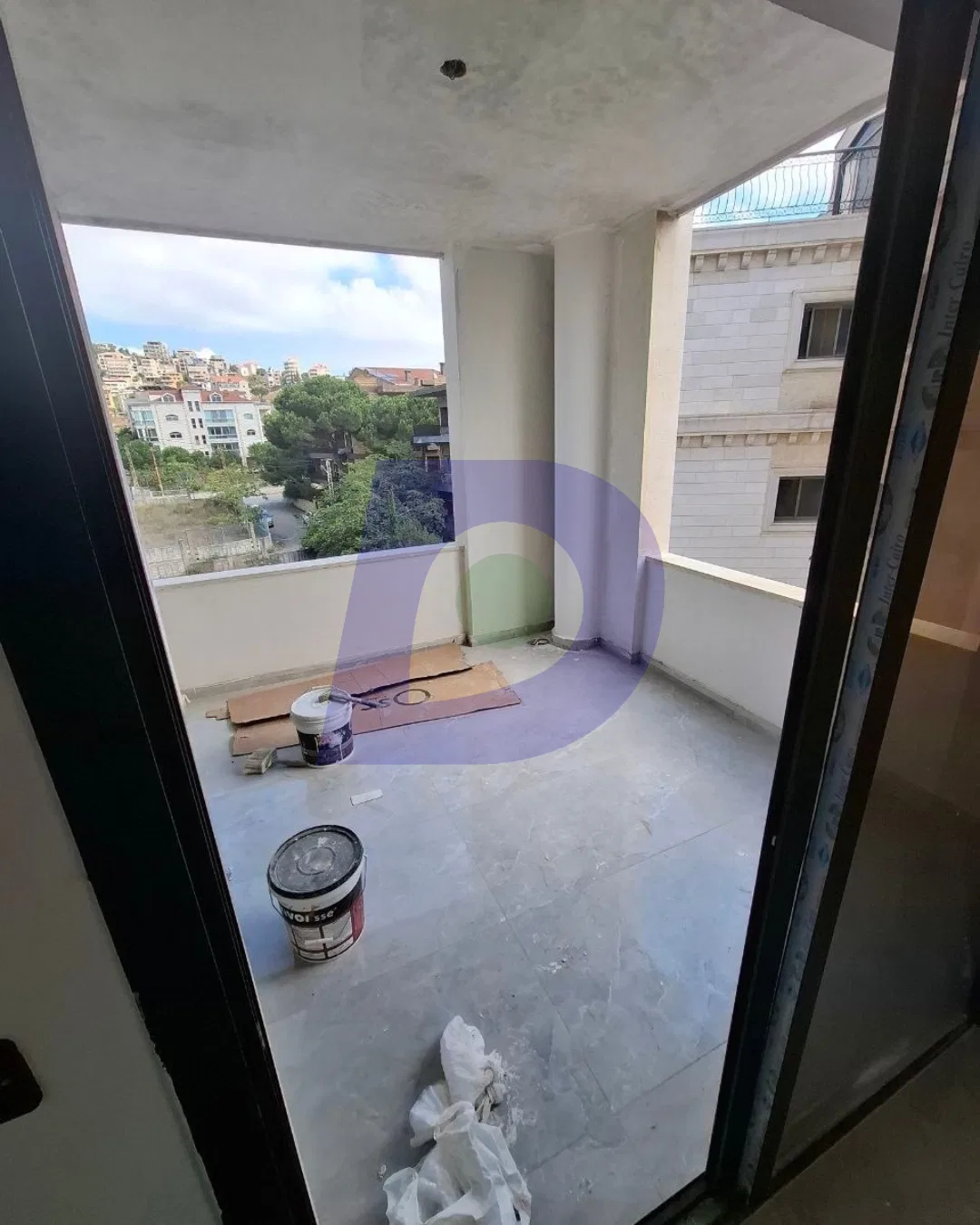 Apartment for sale in Aley!, photo 6