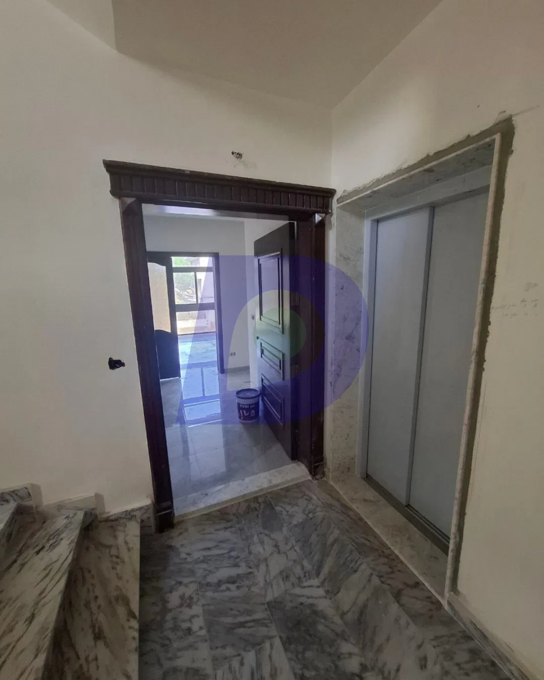 شقة للبيع في عاليه!، صورة 2