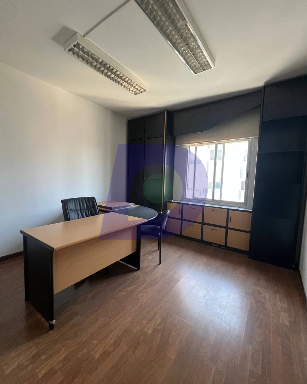 Office for rent in Zalka!, photo 3