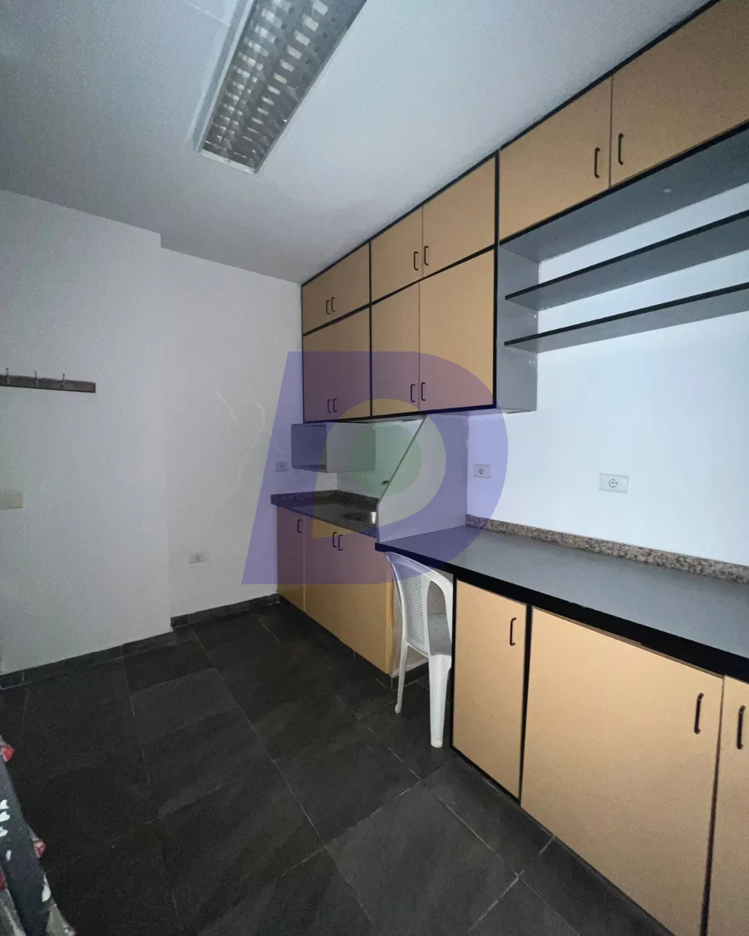 Office for rent in Zalka!, photo 4