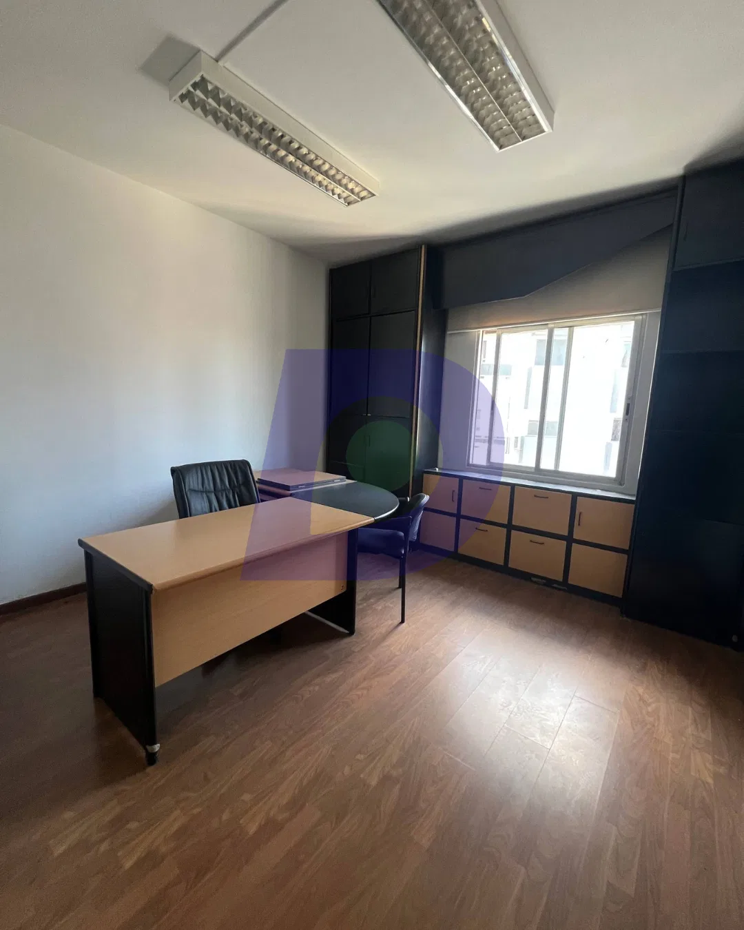 Office for rent in Zalka!, photo 6