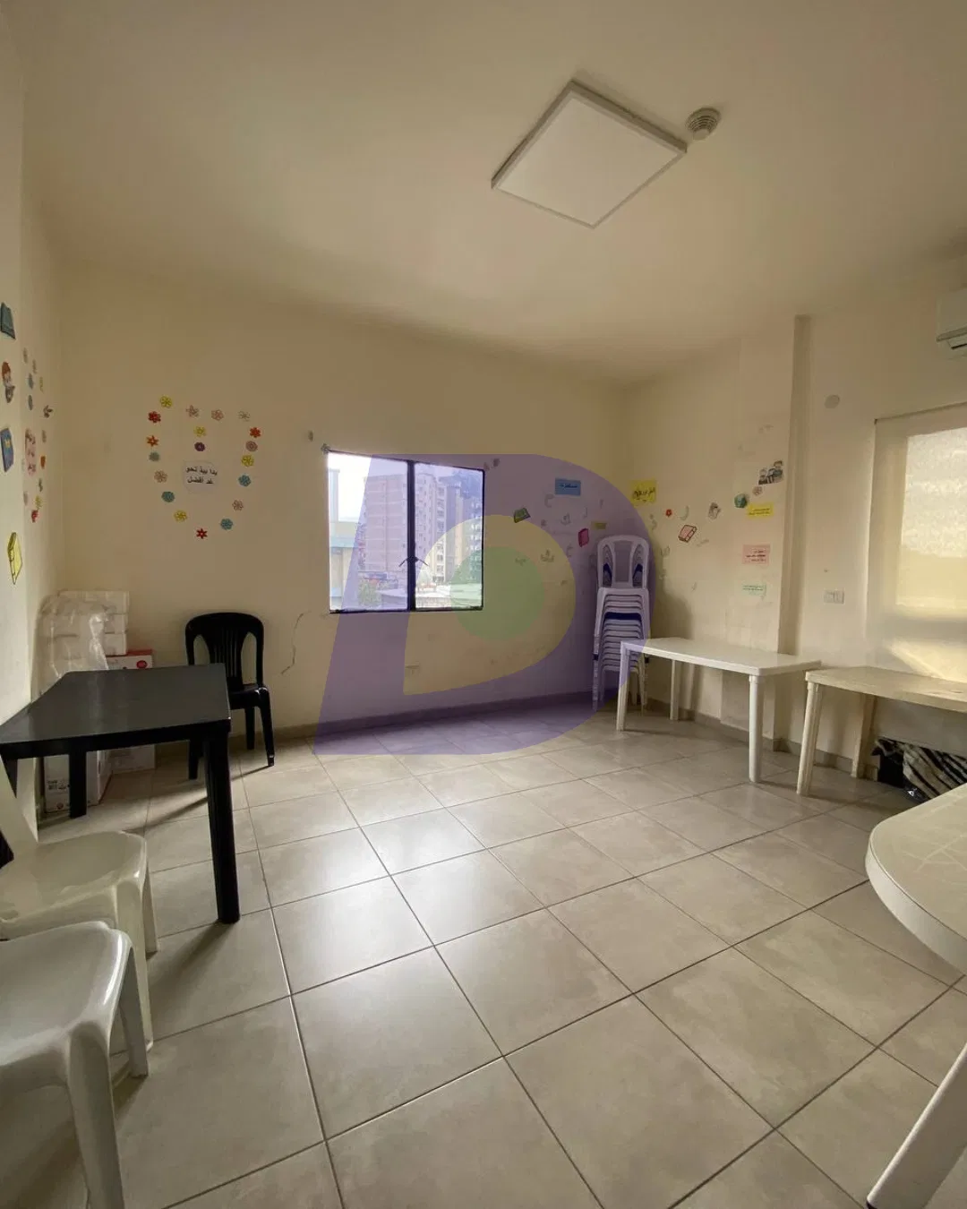Office for rent in Baouchriye!, photo 7