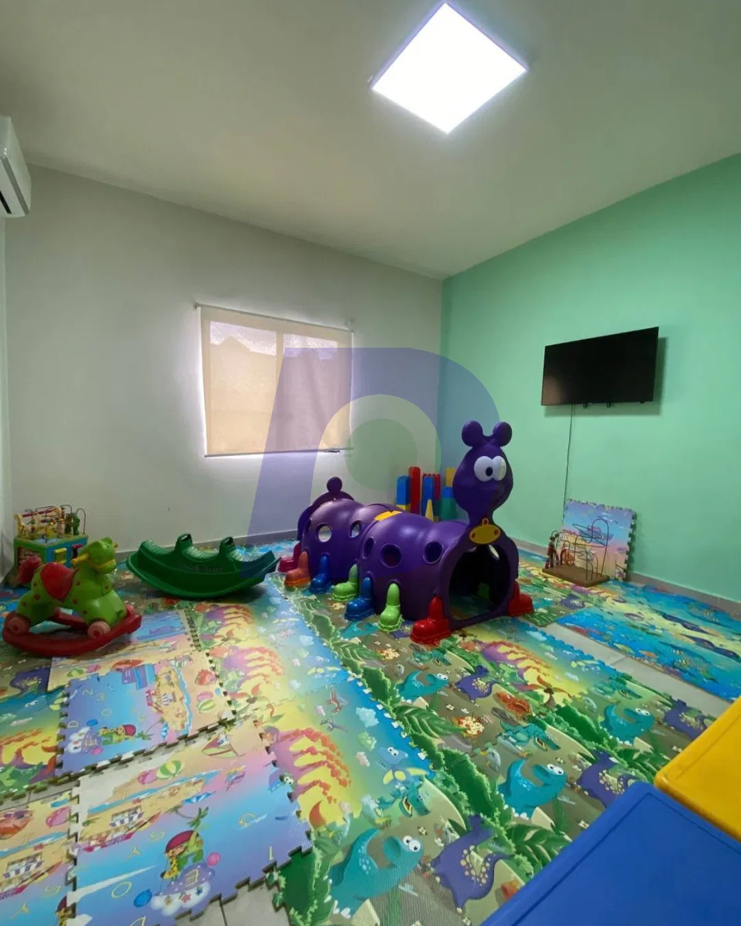Office for rent in Baouchriye!, photo 8