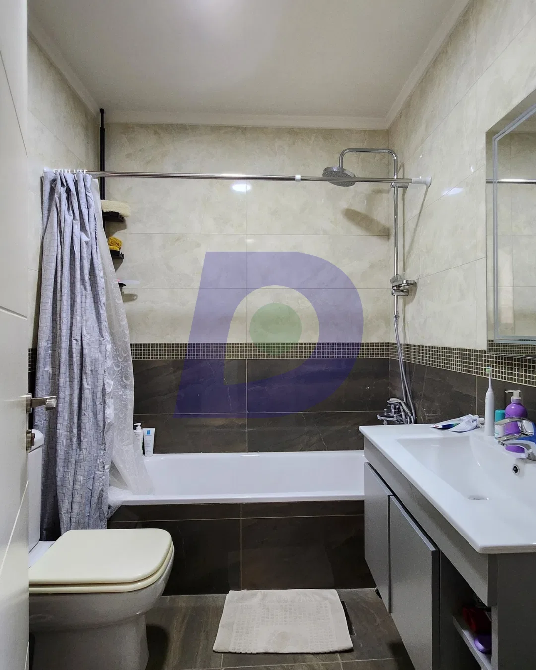 Apartment for rent in Bsalim!, photo 2