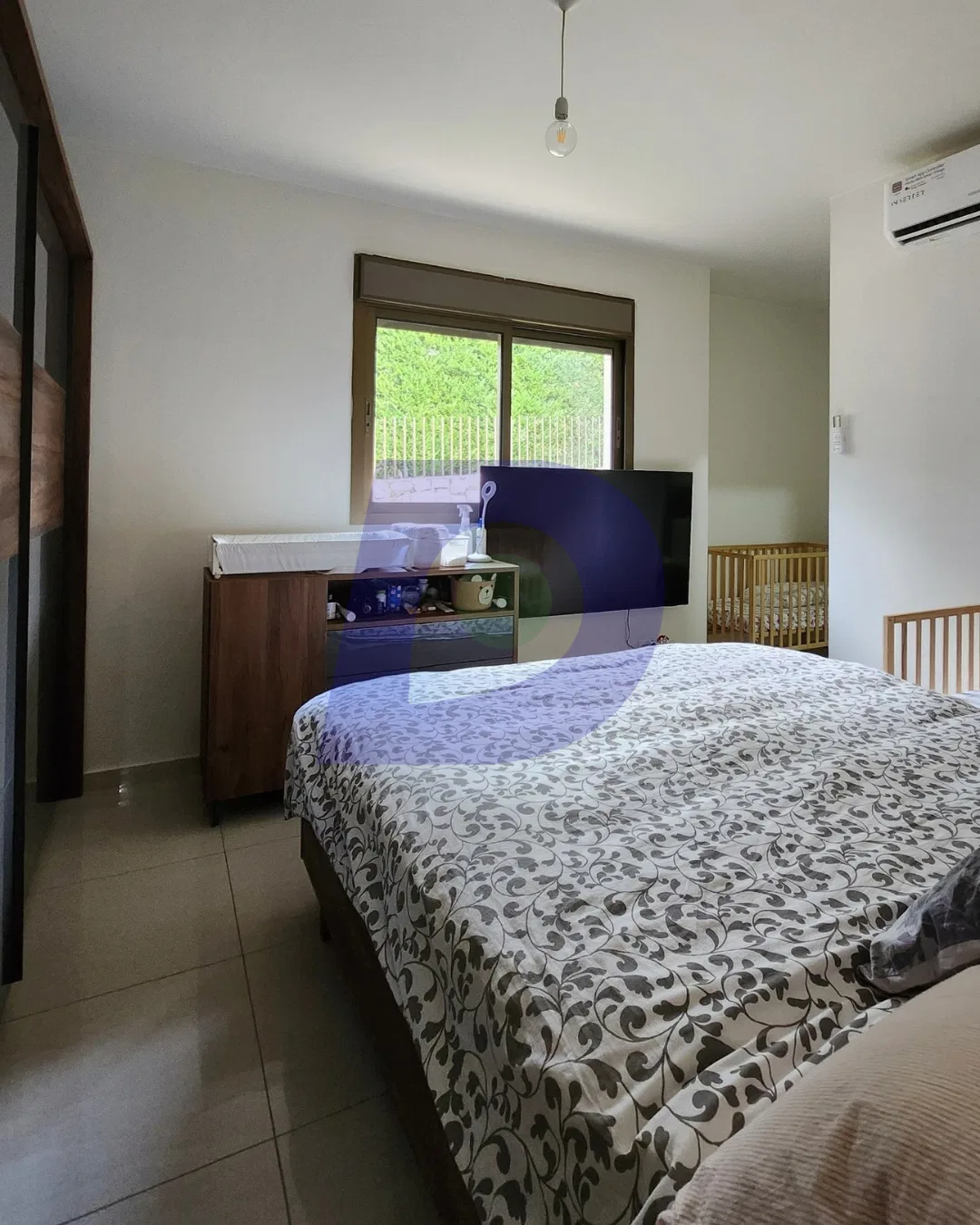 Apartment for rent in Bsalim!, photo 3