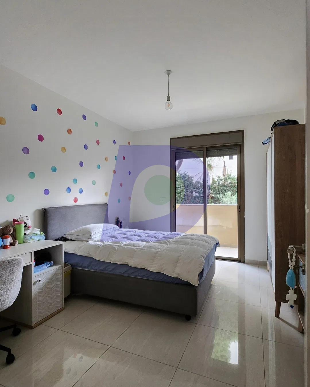 Apartment for rent in Bsalim!, photo 4