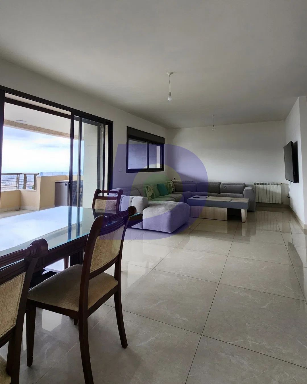 Apartment for rent in Bsalim!, photo 6