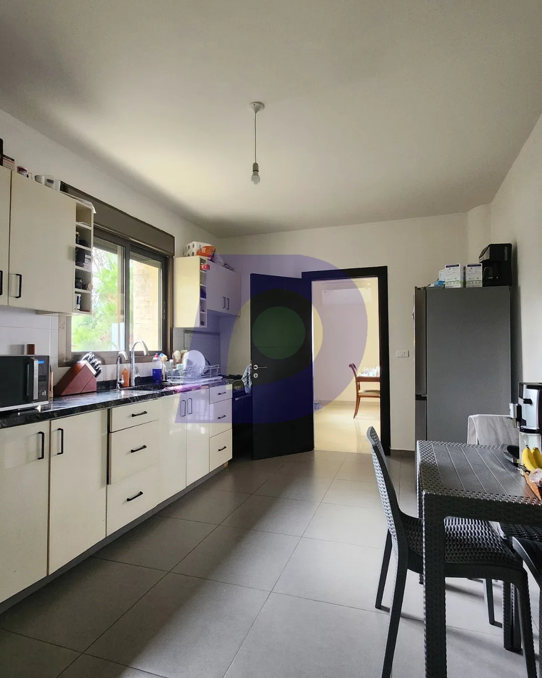 Apartment for rent in Bsalim!, photo 8