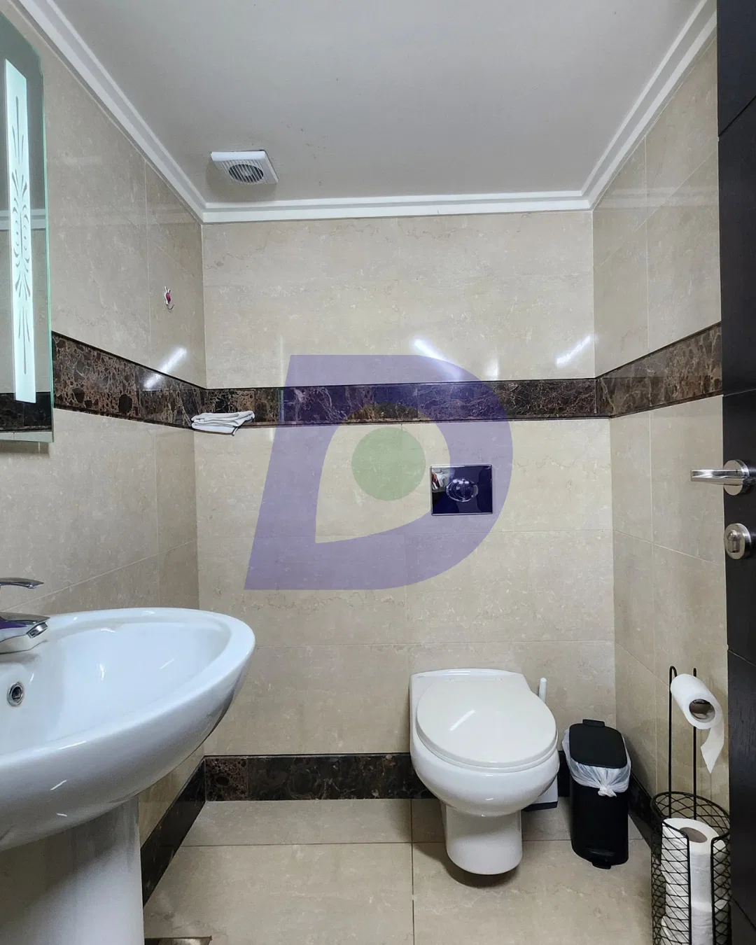 Apartment for rent in Bsalim!, photo 9