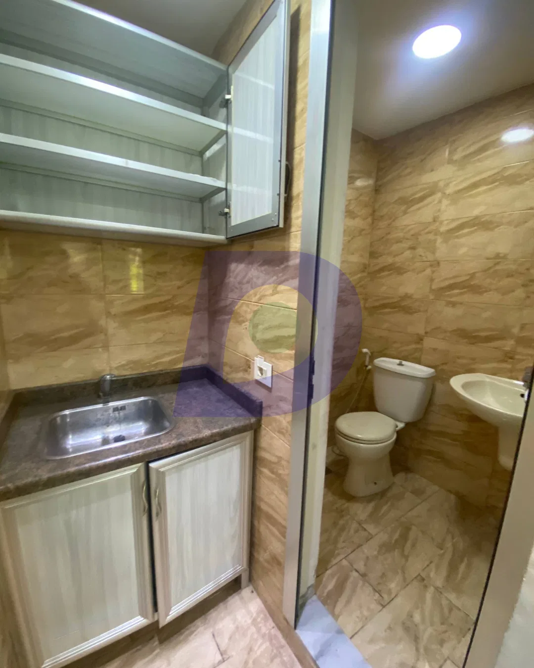 Office for rent in Hamra!, photo 2
