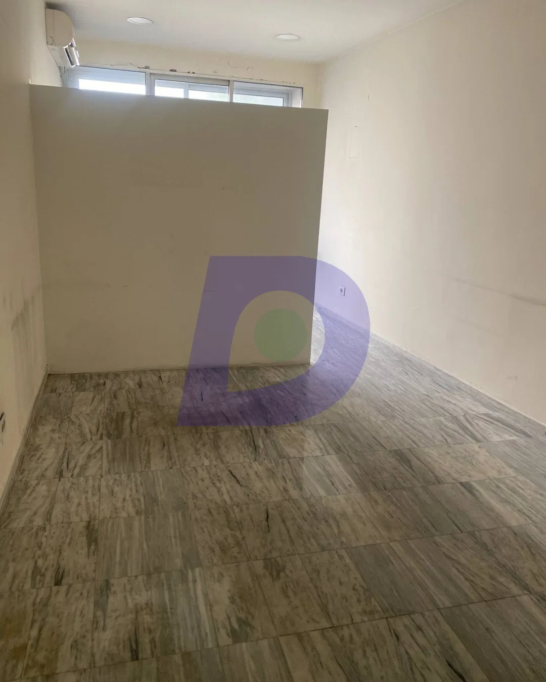 Office for rent in Hamra!, photo 2
