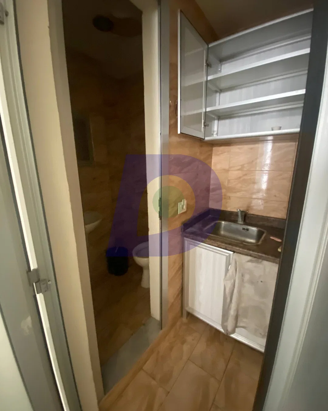 Office for rent in Hamra!, photo 3