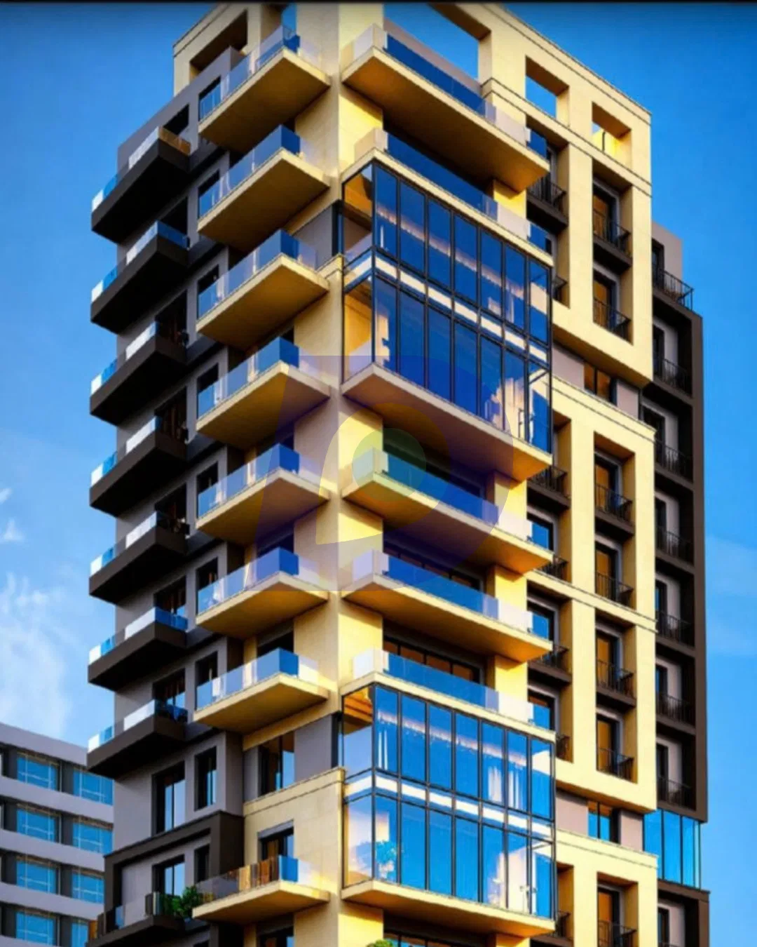 Apartment for Sale in Hamra!, photo 2