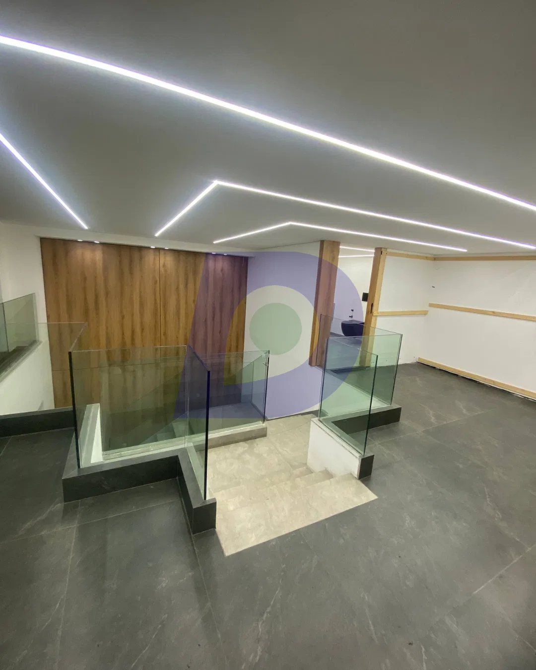 3-Floor shop for rent in Hamra!, photo 3
