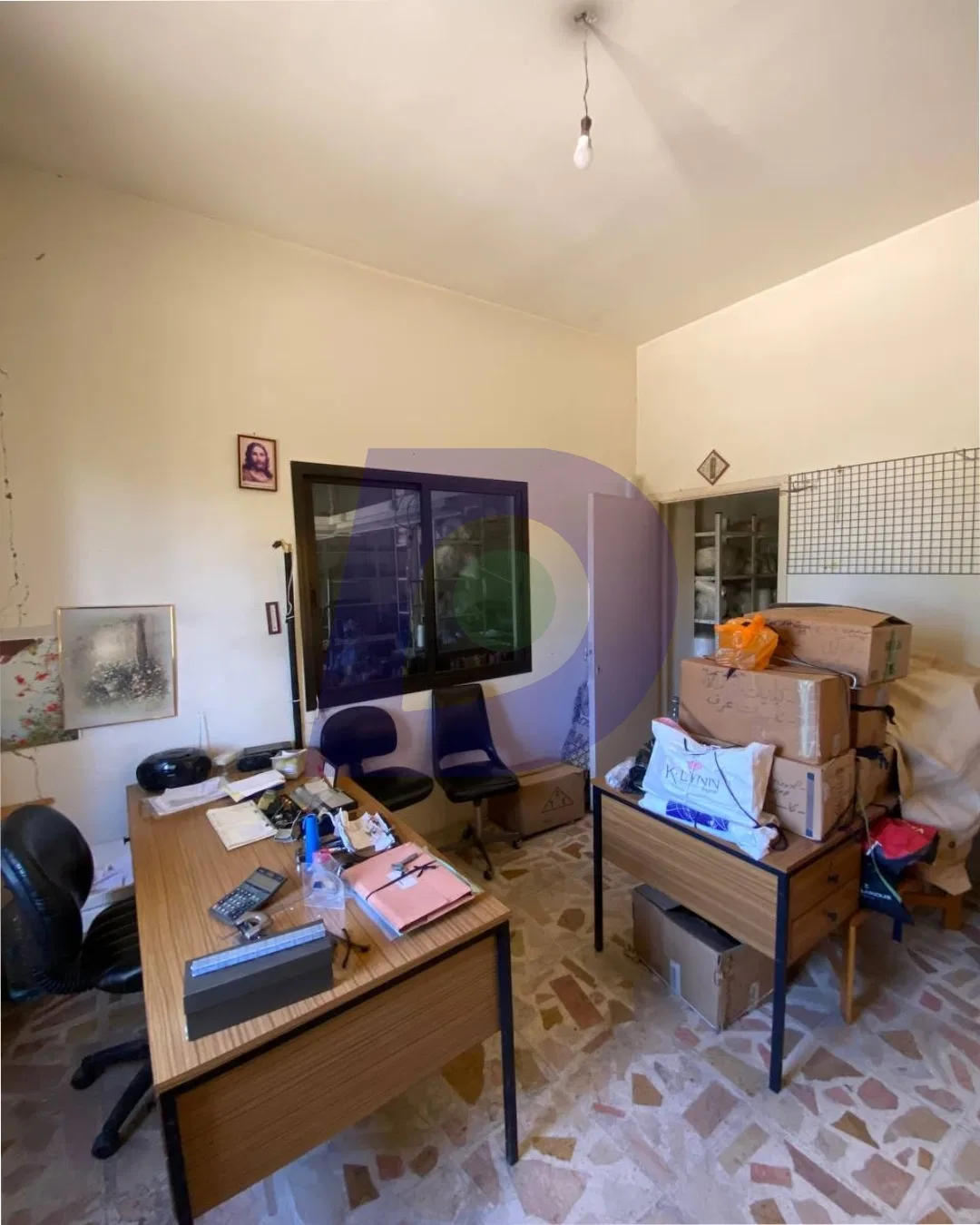 Factory for rent in Fanar!, photo 5