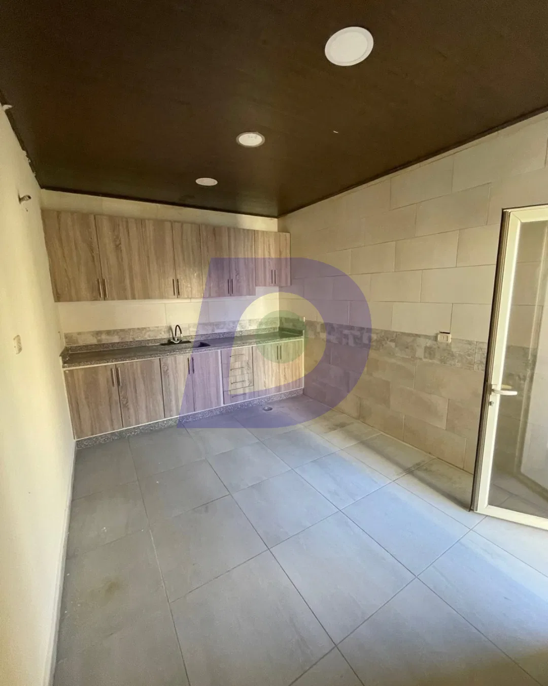 Project for sale in Bourj Hammoud!, photo 2