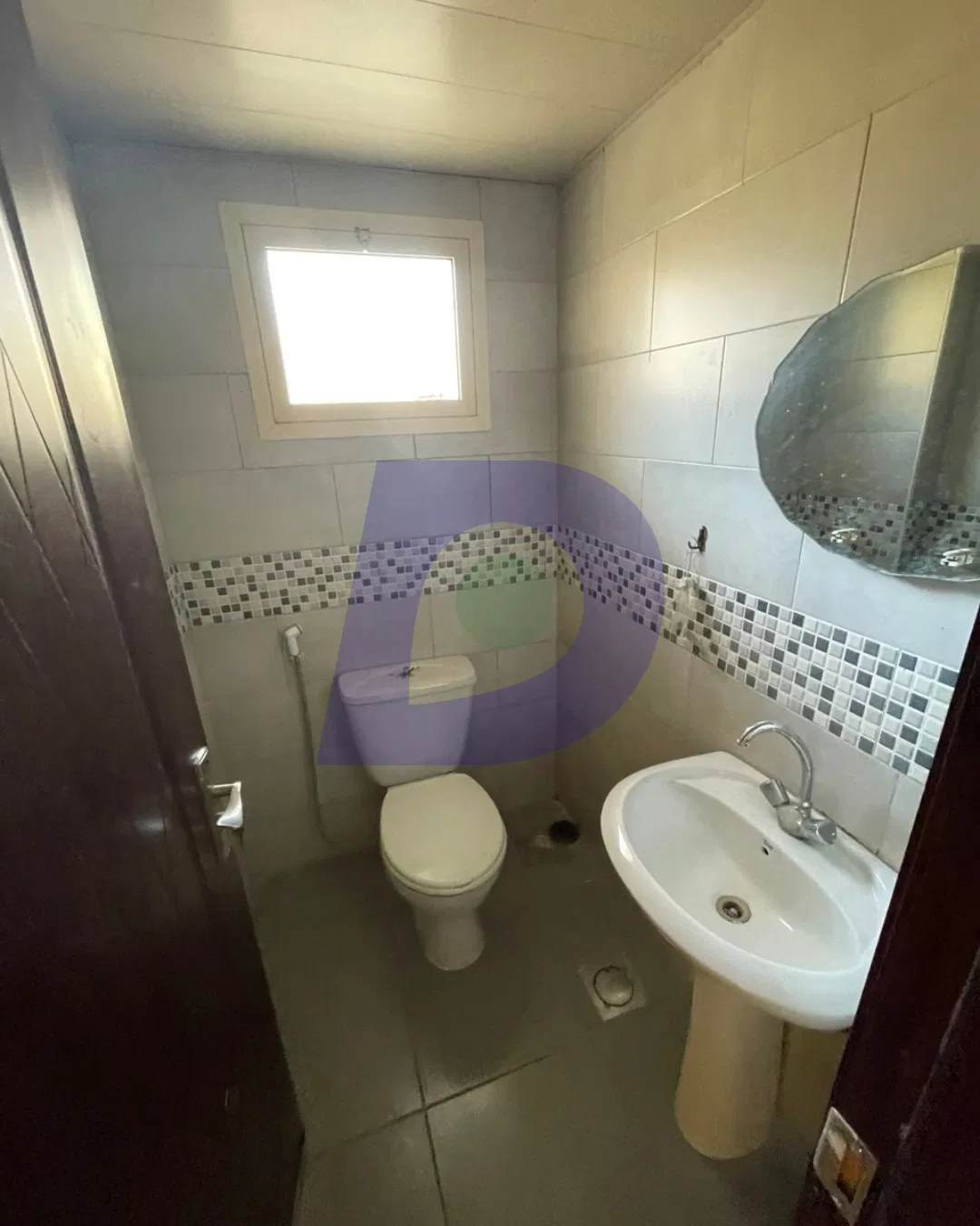 Project for sale in Bourj Hammoud!, photo 3