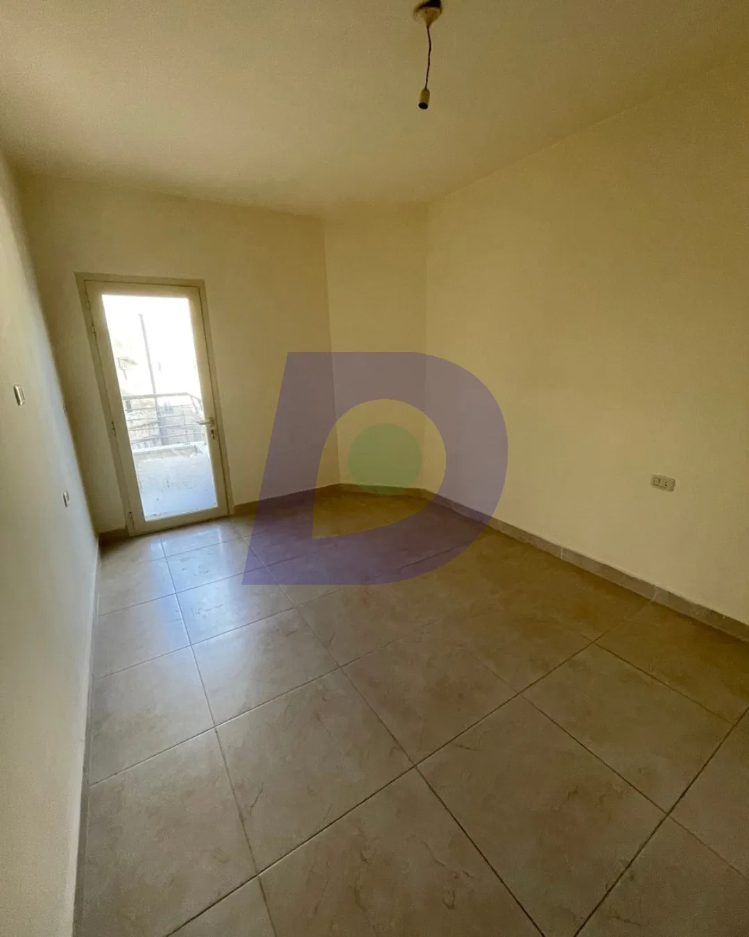 Project for sale in Bourj Hammoud!, photo 4