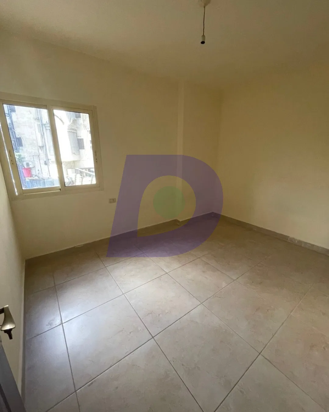 Project for sale in Bourj Hammoud!, photo 5