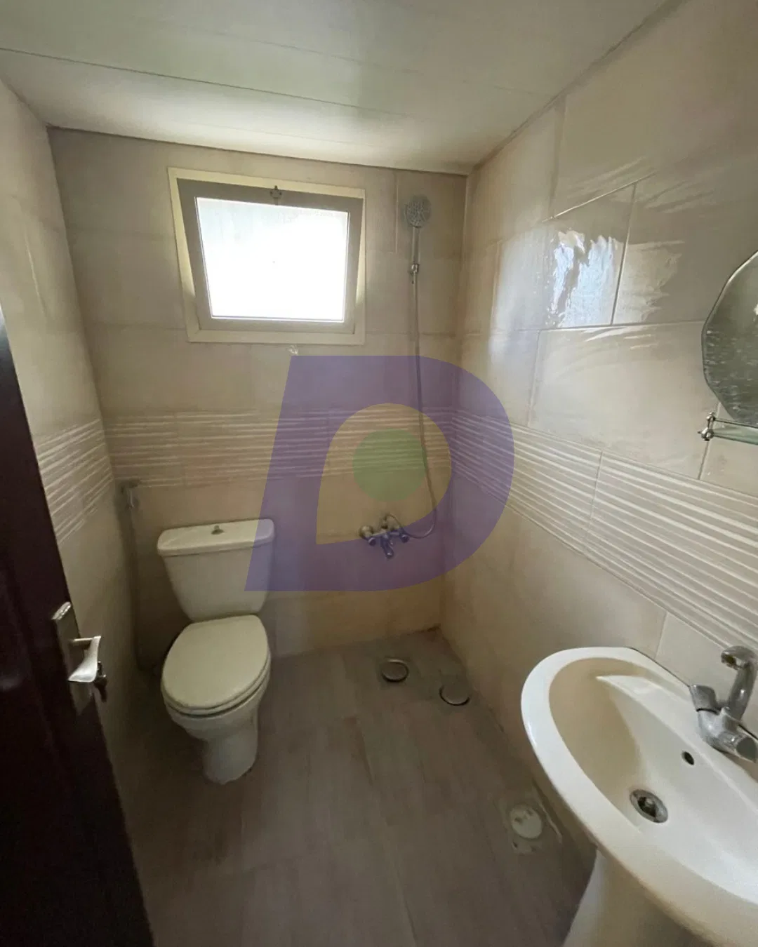Project for sale in Bourj Hammoud!, photo 6