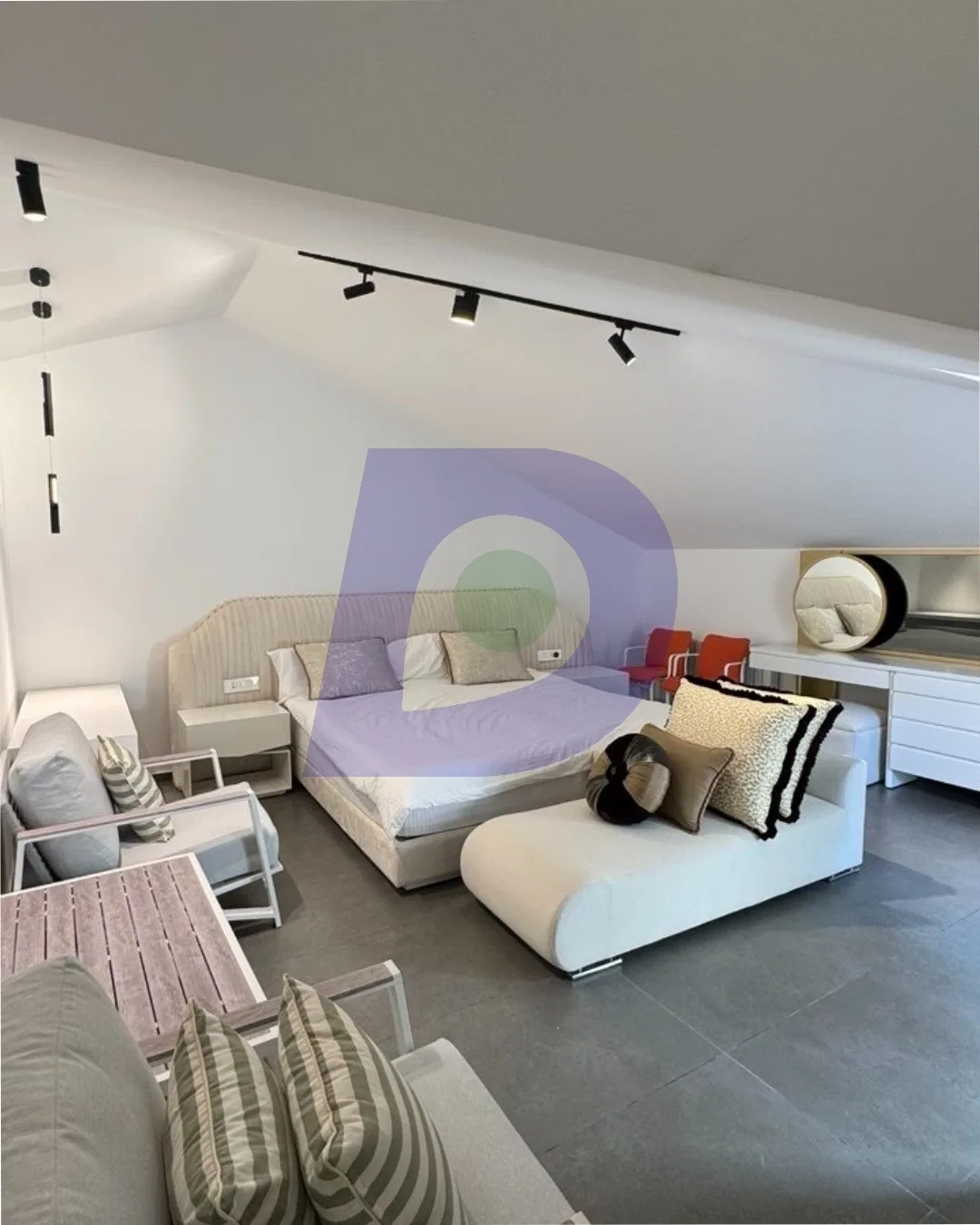 Duplex for rent in Beit Mery!, photo 7