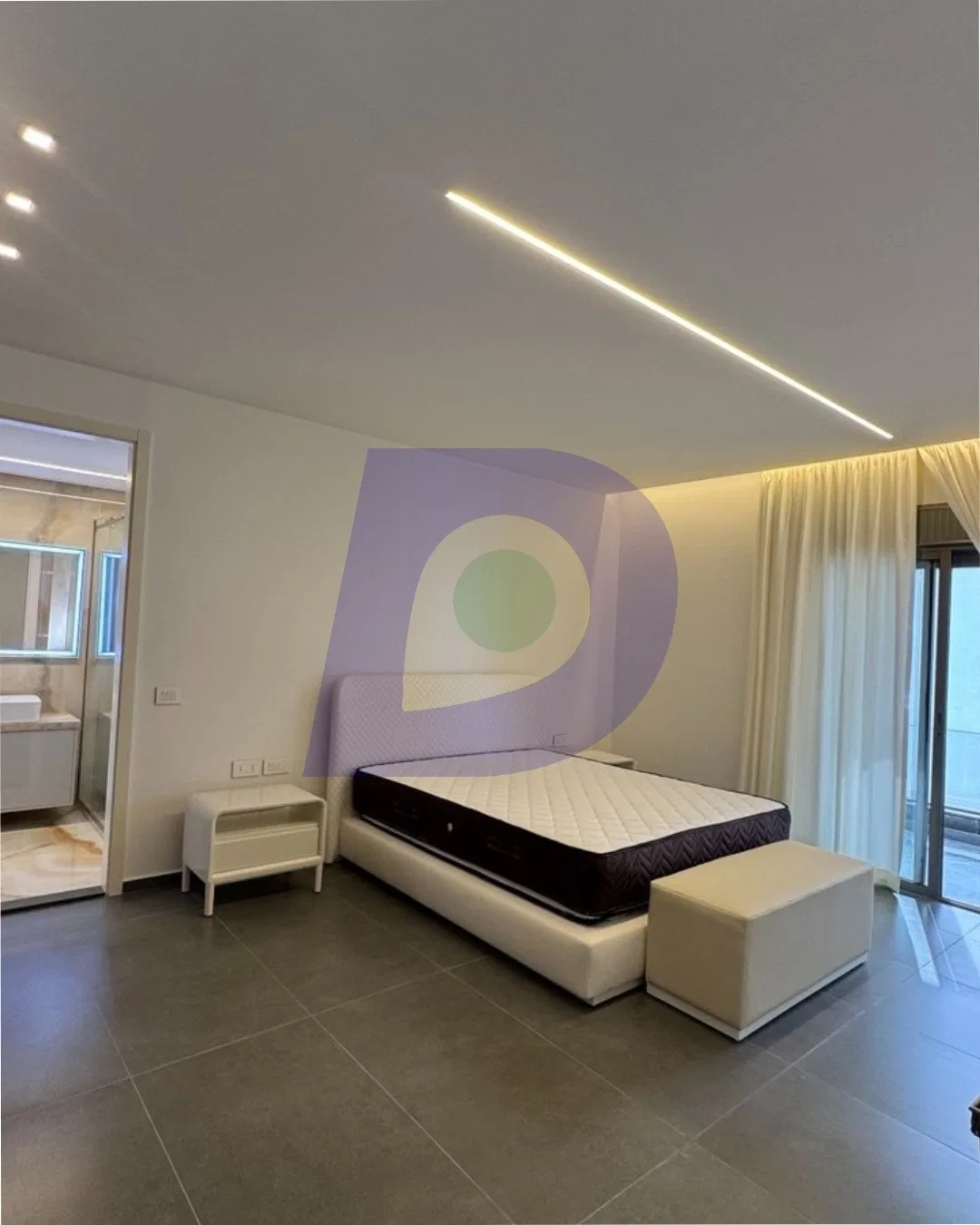 Duplex for rent in Beit Mery!, photo 9