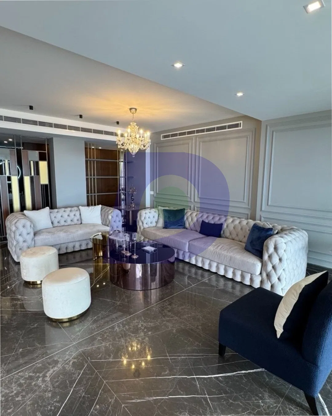 Duplex for sale in Beit Mery!, photo 2