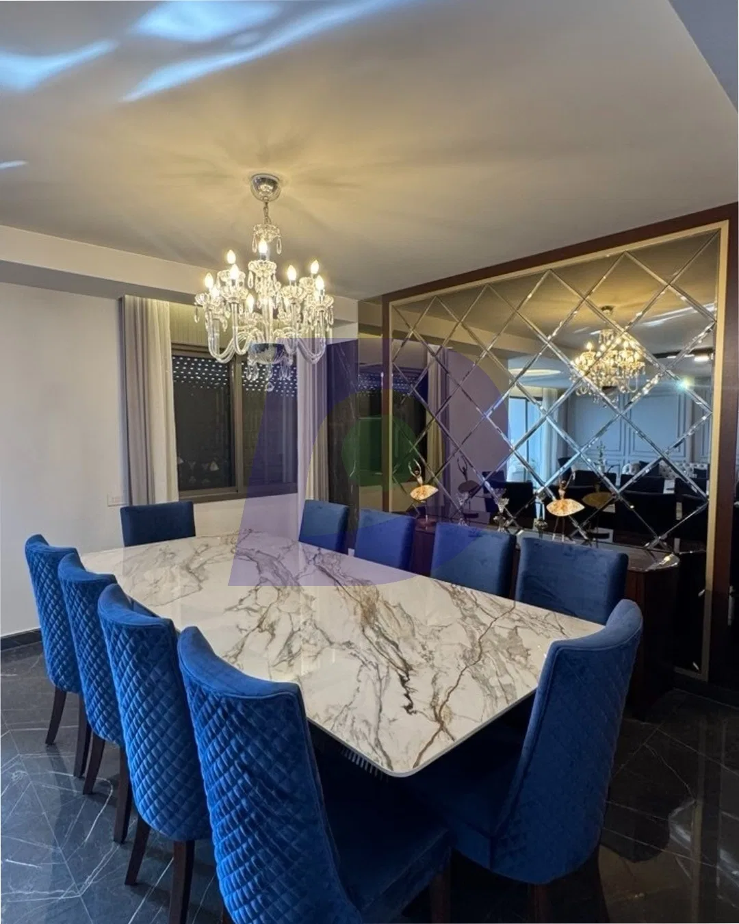 Duplex for sale in Beit Mery!, photo 3